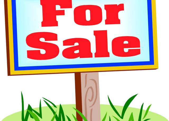 Property at 5138 Walnut Ln, Kunkletown, PA 18058