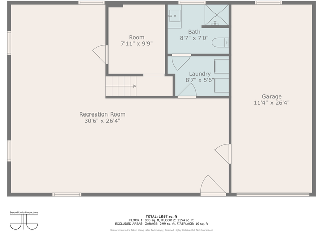 Property at 19 Conservancy Ct, Gouldsboro, PA 18424, 3 beds, 3 baths