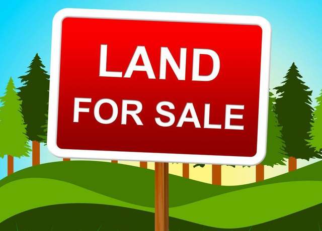 Property at 706 Fawn Rd, Pocono Lake, PA 18347