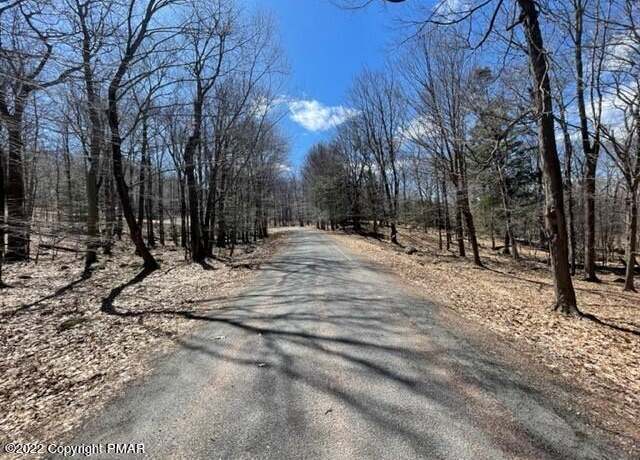 Property at Lot 23 Lakeview Ter, Canadensis, PA 18325