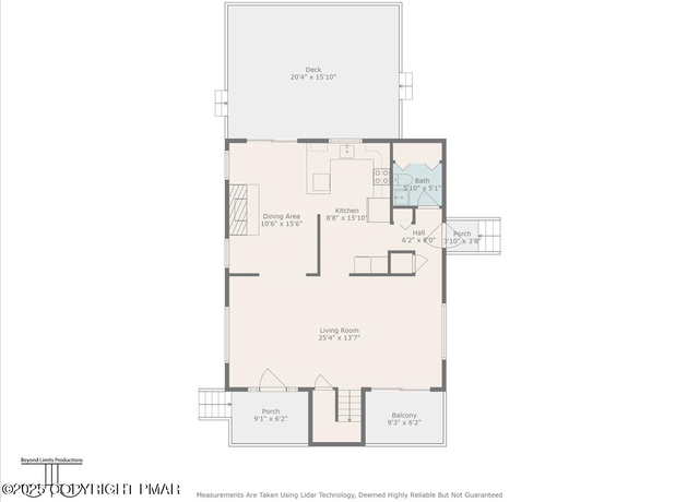 Property at 1289 Bear Dr, Bushkill, PA 18324, 3 beds, 1.5 baths