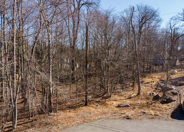 Property at 0 Woodland Dr, Tobyhanna, PA 18466