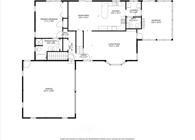 Property at 146 Cove Point Cir, Lakeville, PA 18438, 3 beds, 2.5 baths