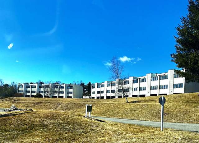 Property at 115 Foxfire Dr Apt 306, Mount Pocono, PA 18344, 1 bed, 1 bath