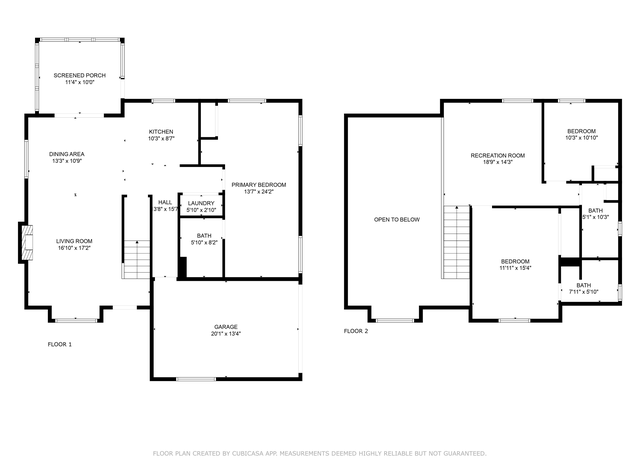 Property at 195 Brentwood Dr, Bushkill, PA 18324, 3 beds, 3 baths
