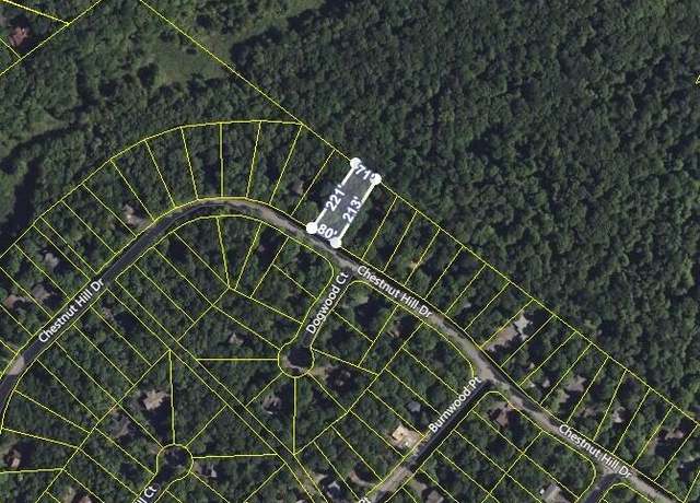 Property at 137 Chestnuthill Dr, Lake Ariel, PA 18436