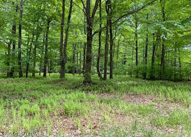 Property at 903 W Wadi Rd W, Pocono Lake, PA 18347