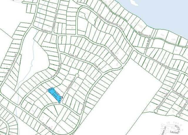 Property at Lot 854 Highland Ln, Hawley, PA 18428