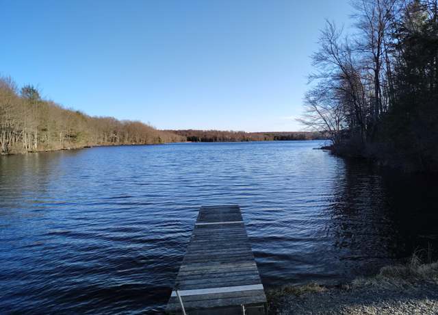 Property at Lot 178 Blue Heron Ct, Gouldsboro, PA 18424