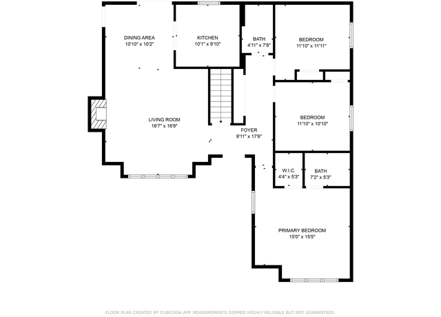 Property at 704 Newport Rd, Stroudsburg, PA 18360, 4 beds, 3 baths