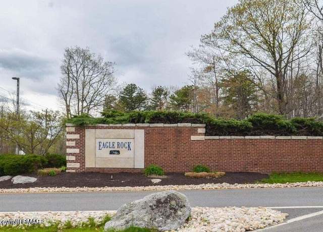 Property at 399 Mountain View Dr, Hazle Township, PA 18202