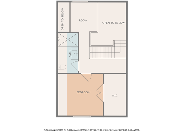 Property at 1196 Redwood Ter, Pocono Pines, PA 18350, 3 beds, 2 baths