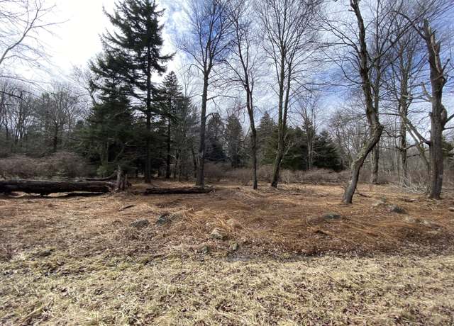 Property at 910 Wadi Rd W, Pocono Lake, PA 18347