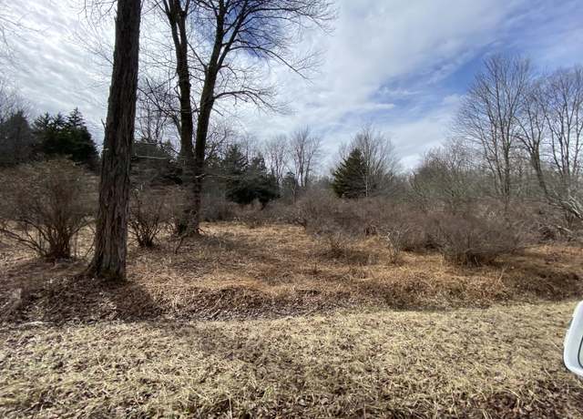 Property at 911 Wadi Rd W, Pocono Lake, PA 18347