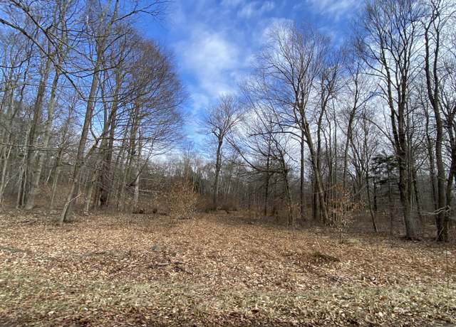 Property at 1022 W Wadi Rd W, Pocono Lake, PA 18347
