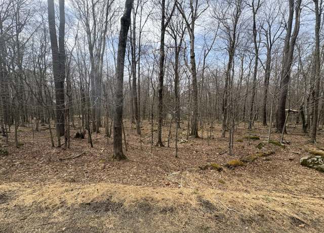 Property at 34 Tuscarora Trl, Gouldsboro, PA 18424
