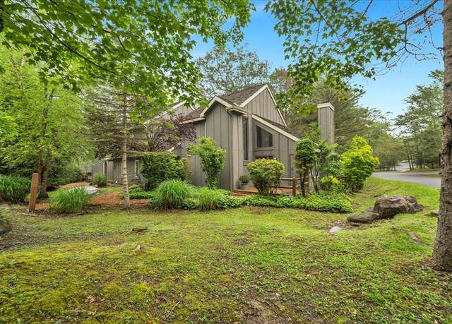 Property at 16 Free Style, Lake Harmony, PA 18624, 3 beds, 2 baths
