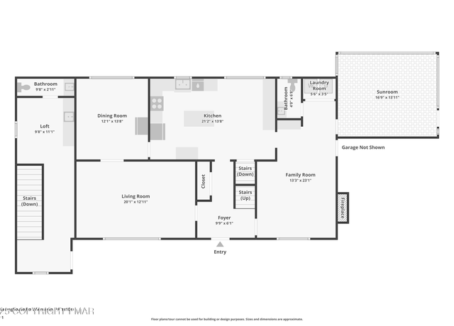 Property at 1450 Springhouse Rd, Allentown, PA 18104, 5 beds, 3 baths