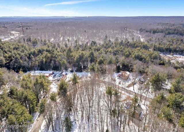 Property at Thornhurst Ctry Clb, Thornhurst, PA 16910