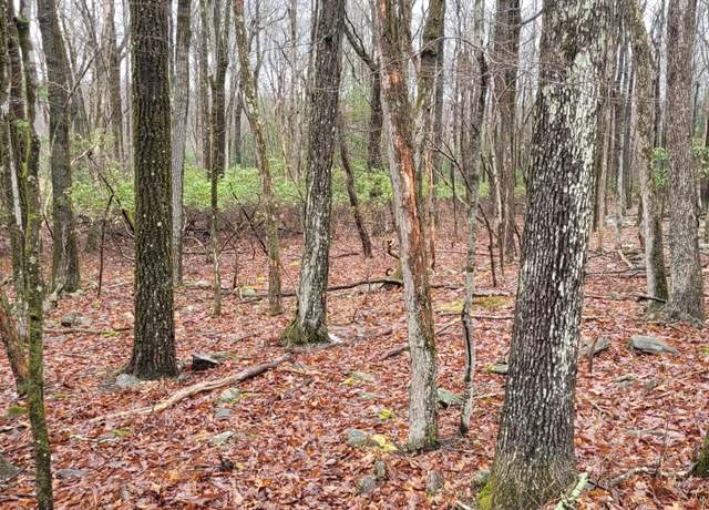 Property at A385 Sunset Dr, Jim Thorpe, PA 18229