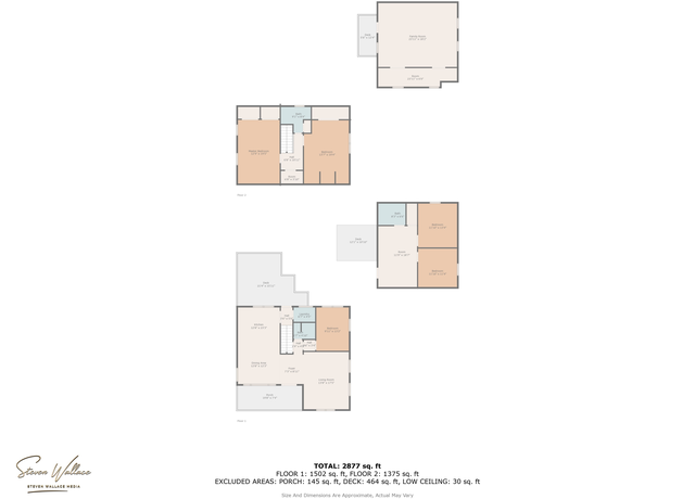 Property at 815 Towamensing Trl, Albrightsville, PA 18210, 3 beds, 3 baths