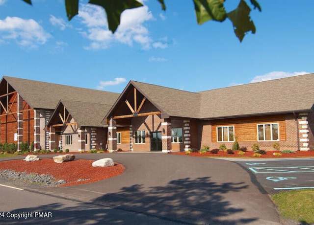 Property at Stoney Mt Rd, Hazleton, PA 18202