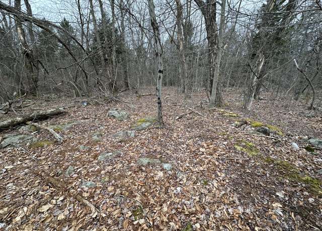 Property at 56 B June Dr Dr, Tobyhanna, PA 18466