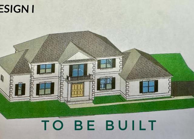 Property at 201 Saddle Creek Dr, Mount Bethel, PA 18343
