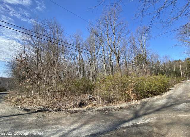 Property at B37 Sandalwood Rd, Jim Thorpe, PA 18229