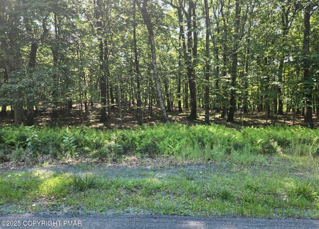Property at 44 Whippoorwill Dr, Bushkill, PA 18324