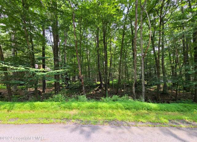 Property at Lot 461 W Creek View Dr, Gouldsboro, PA 18424