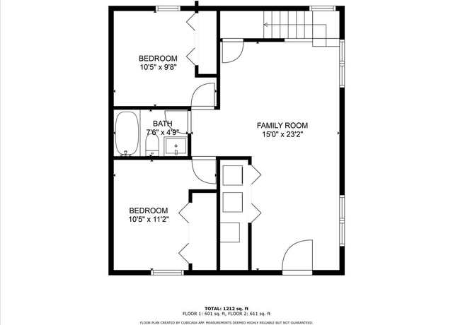 Property at 361 Birch Dr, Blakeslee, PA 18610, 3 beds, 2 baths