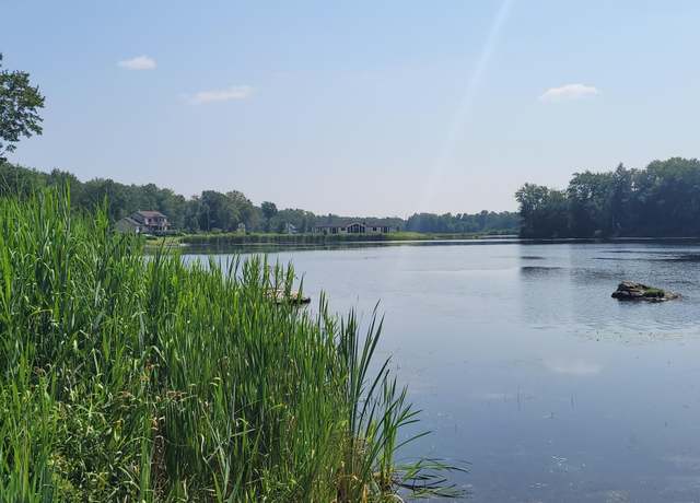 Property at lot 15 Covington Lake Estates Dr, Covington Township, PA 18424