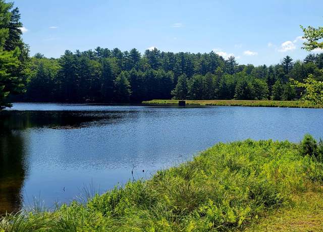 Property at 157 Bernadette Dr, Dingmans Ferry, PA 18328