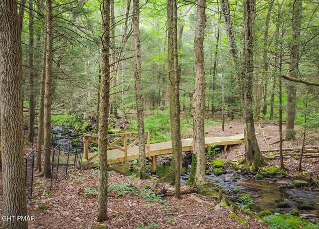Property at Laurel Rd, Lehighton, PA 18235