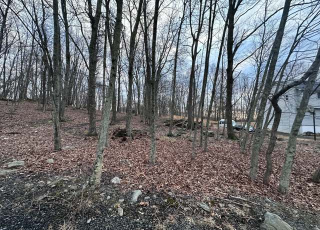 Property at Lot 408 Mohican Rd, East Stroudsburg, PA 18302