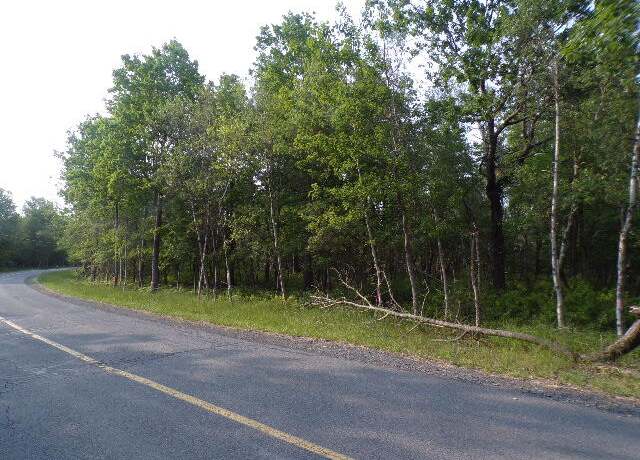 Property at Lot 4403 Claremont Dr, Albrightsville, PA 18210