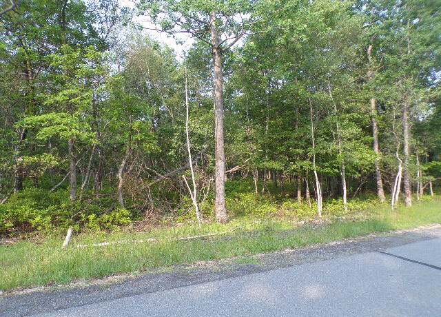Property at Lot 4403 Claremont Dr, Albrightsville, PA 18210