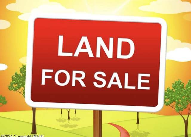 Property at Williams Dr, White Haven, PA 18661