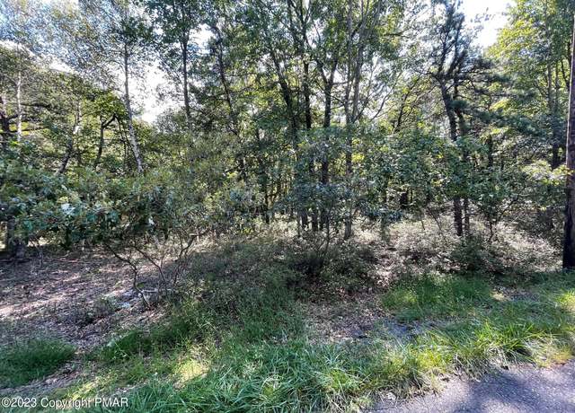 Property at EV1094 Petrarch Trl, Albrightsville, PA 18210