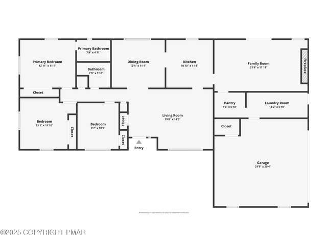 Property at 540 Rolling Pines Dr, Saylorsburg, PA 18353, 3 beds, 2 baths