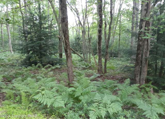 Property at A143 Rosewood Dr, Jim Thorpe, PA 18229