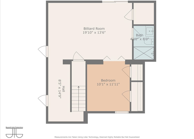 Property at 1091 Clover Rd S, Long Pond, PA 18334, 4 beds, 3.5 baths