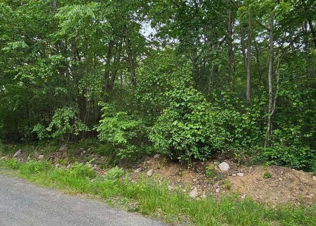 Property at B114 S Sycamore Dr, Jim Thorpe, PA 18229
