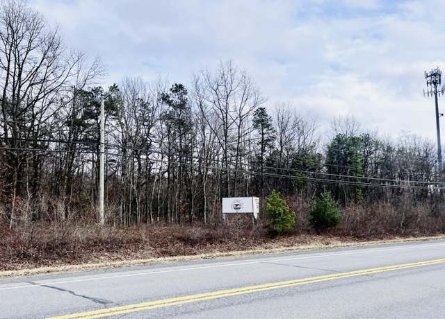 Property at Cold Spring Drive Dr, Jim Thorpe, PA 18229