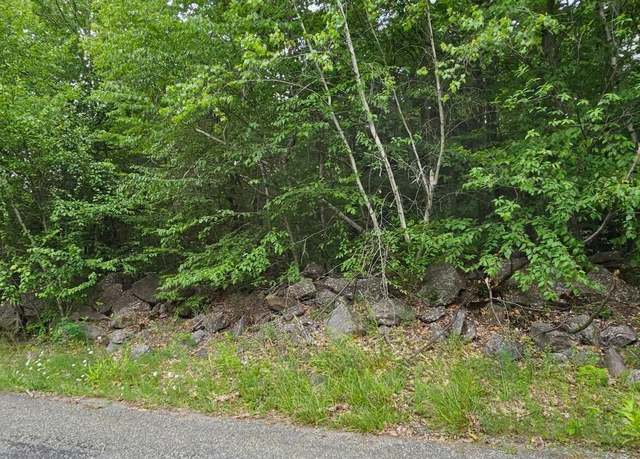 Property at B115 S Sycamore Dr, Jim Thorpe, PA 18229