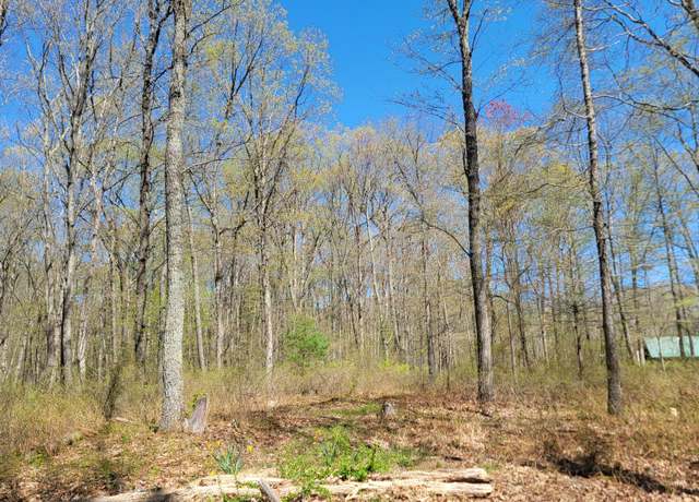 Property at Lot 114 Pohopoco Cir, Lehighton, PA 18235