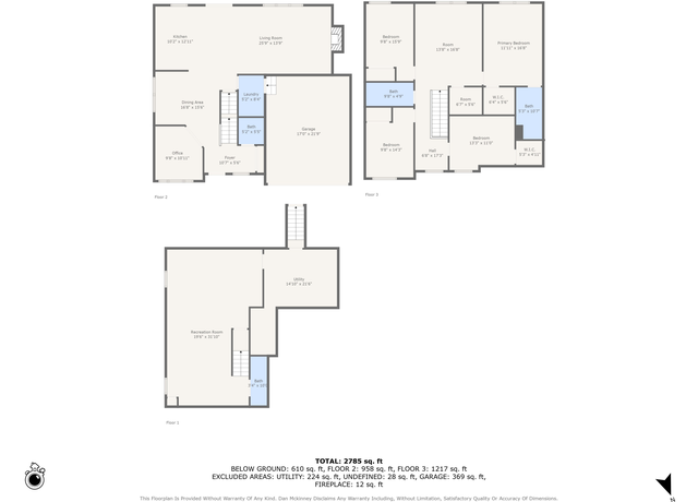 Property at 2613 English Ivy Rd, Nazareth, PA 18064, 4 beds, 3.5 baths