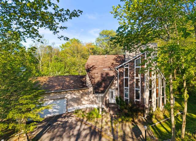 Property at 3358 Buck Run, Tobyhanna, PA 18466, 4 beds, 2.5 baths