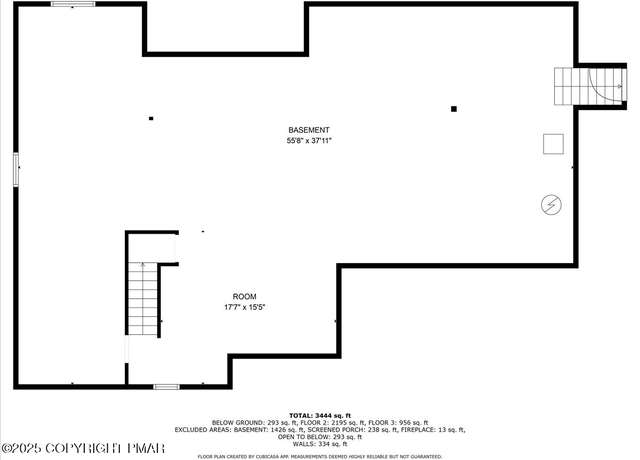 Property at 389 Joanne Ct, Bartonsville, PA 18321, 4 beds, 4 baths